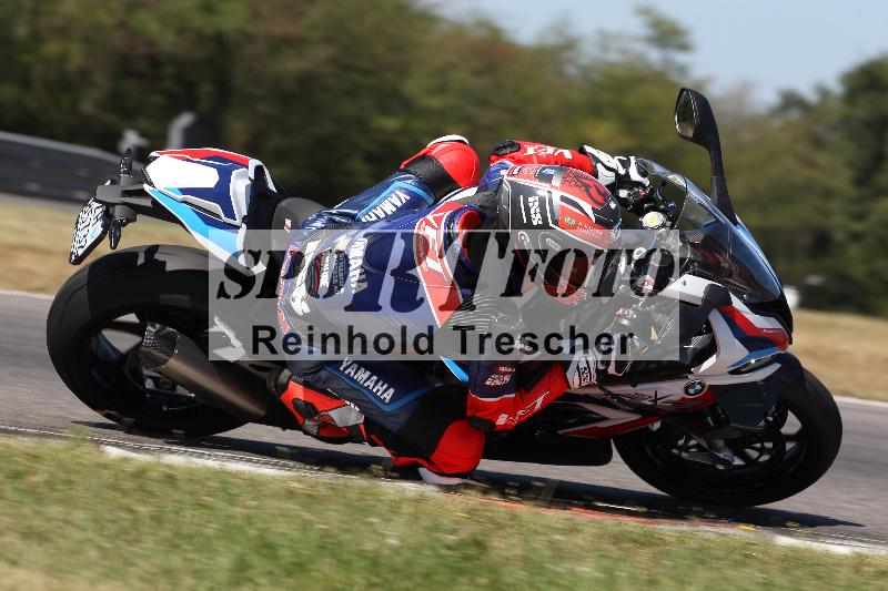 Archiv-2022/50 09.08.2022 MSS und TÖFF Track Day ADR/Gruppe rot/unklar